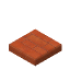 Sulfur Brick Lamina