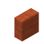 Sulfur Brick Riser