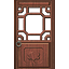 Phoebe Door