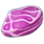 Void Meat