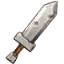 Stone Sword