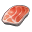 Wowomon Meat