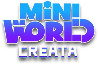 Oficial Mini World Wiki