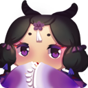 Skin icon for Shelley