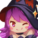 Skin icon for Lilith