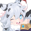 Skin icon for Snowball