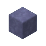 Blueberry Soil Block