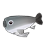 BlackGugufish