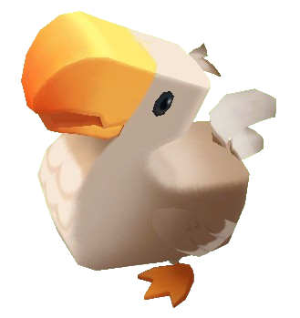 Dodo