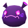 Void Dango