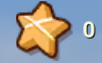 Star Exp Survival Mode