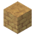 Plain Brick