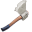 Stone Axe