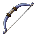 Mithril Bow