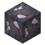 Mithril Ore