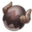 icon13912.png