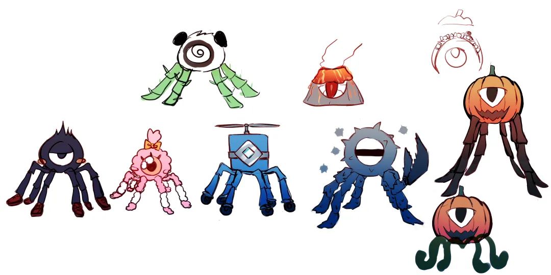 spiderling_variants.jpg