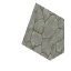 Stone Cantboard (Vertical/Thin)