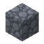 reef.png