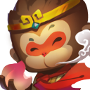 Skin icon for Little Monkey King