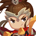 Skin icon for Lord Erlang