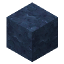 Flamas Ultra Stone