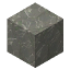 Rock