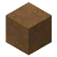 Rubble