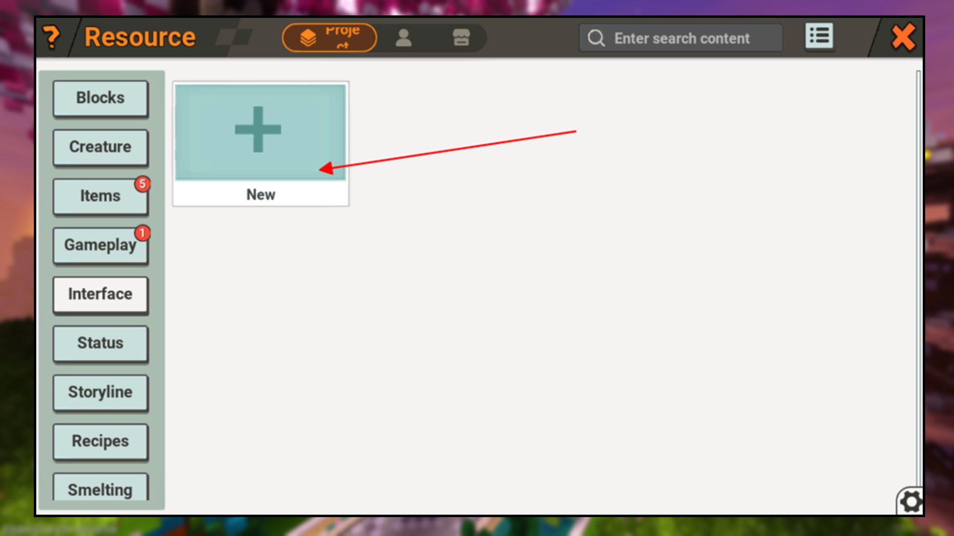 developer_center:developer_editor:enterstring_1.jpg [WIKI - Mini World ...