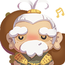86.png 86.png