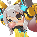 71.png 71.png