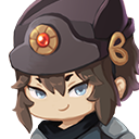 75.png 75.png