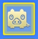 tool_mode_12.jpg tool_mode_12.jpg