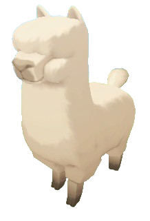 tonton.png tonton.png