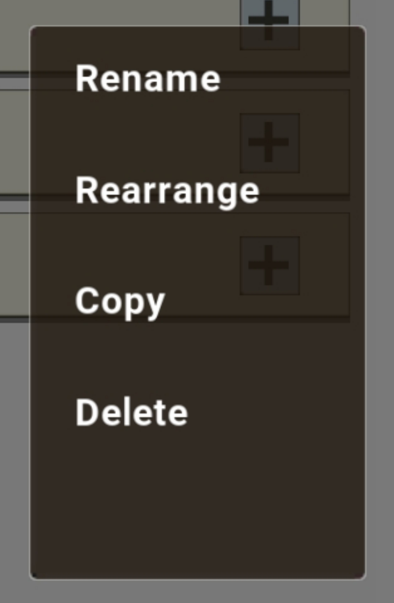 20230708_221515.jpg 20230708_221515.jpg