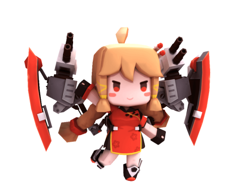 mini-s.png mini-s.png