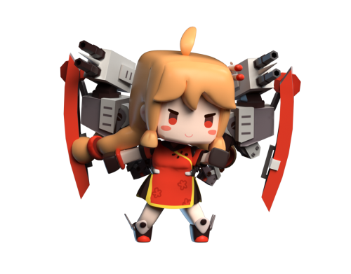 mini-s1.png mini-s1.png