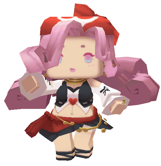mary.png mary.png