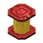 flamo_spring.png flamo_spring.png