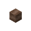 icon478.png icon478.png