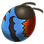 dragonkin_butterfly.png dragonkin_butterfly.png