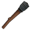 extinct_torch.png extinct_torch.png