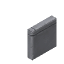 horas_rock_upright_lamina.png horas_rock_upright_lamina.png