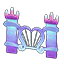 icon1240.png icon1240.png