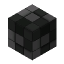 copier.png copier.png