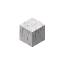 icon336.png icon336.png