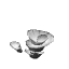 albino_disc_coral.png albino_disc_coral.png