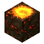 icon132.png icon132.png