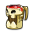 icon12574.png icon12574.png