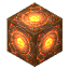 icon8.png icon8.png